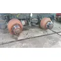MERITOR-ROCKWELL MD2014XR264 CUTOFF - SINGLE AXLE thumbnail 1