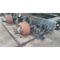 MERITOR-ROCKWELL MD2014XR264 CUTOFF - SINGLE AXLE thumbnail 2
