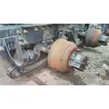MERITOR-ROCKWELL MD2014XR264 CUTOFF - SINGLE AXLE thumbnail 3