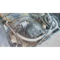 MERITOR-ROCKWELL MD2014XR264 CUTOFF - SINGLE AXLE thumbnail 4