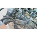 MERITOR-ROCKWELL MD2014XR264 CUTOFF - SINGLE AXLE thumbnail 5