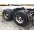 MERITOR-ROCKWELL MD2014XR264 CUTOFF - SINGLE AXLE thumbnail 1