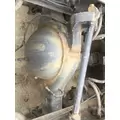 MERITOR-ROCKWELL MD2014XR264 CUTOFF - SINGLE AXLE thumbnail 2