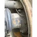 MERITOR-ROCKWELL MD2014XR264 CUTOFF - SINGLE AXLE thumbnail 3