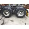 MERITOR-ROCKWELL MD2014XR264 CUTOFF - SINGLE AXLE thumbnail 4