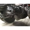 MERITOR-ROCKWELL MD2014XR264 CUTOFF - SINGLE AXLE thumbnail 5