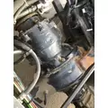 MERITOR-ROCKWELL MD2014XR264 CUTOFF - SINGLE AXLE thumbnail 1