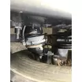 MERITOR-ROCKWELL MD2014XR264 CUTOFF - SINGLE AXLE thumbnail 2
