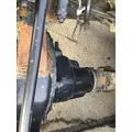 MERITOR-ROCKWELL MD2014XR264 CUTOFF - SINGLE AXLE thumbnail 3