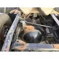 MERITOR-ROCKWELL MD2014XR264 CUTOFF - SINGLE AXLE thumbnail 4