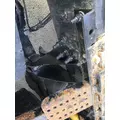 MERITOR-ROCKWELL MD2014XR264 CUTOFF - SINGLE AXLE thumbnail 5