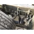 MERITOR-ROCKWELL MD2014XR264 CUTOFF - SINGLE AXLE thumbnail 6