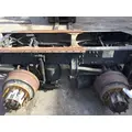 MERITOR-ROCKWELL MD2014XR264 CUTOFF - SINGLE AXLE thumbnail 3