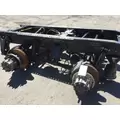 MERITOR-ROCKWELL MD2014XR264 CUTOFF - SINGLE AXLE thumbnail 1