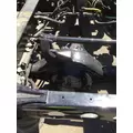 MERITOR-ROCKWELL MD2014XR264 CUTOFF - SINGLE AXLE thumbnail 2