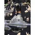 MERITOR-ROCKWELL MD2014XR264 CUTOFF - SINGLE AXLE thumbnail 3