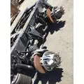 MERITOR-ROCKWELL MD2014XR264 CUTOFF - SINGLE AXLE thumbnail 4