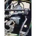 MERITOR-ROCKWELL MD2014XR264 CUTOFF - SINGLE AXLE thumbnail 5