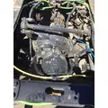 MERITOR-ROCKWELL MD2014XR264 CUTOFF - SINGLE AXLE thumbnail 7