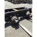 MERITOR-ROCKWELL MD2014XR264 CUTOFF - SINGLE AXLE thumbnail 1