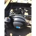 MERITOR-ROCKWELL MD2014XR264 CUTOFF - SINGLE AXLE thumbnail 2