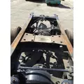 MERITOR-ROCKWELL MD2014XR264 CUTOFF - SINGLE AXLE thumbnail 3