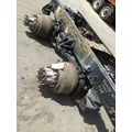 MERITOR-ROCKWELL MD2014XR264 CUTOFF - SINGLE AXLE thumbnail 4