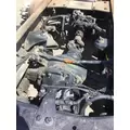 MERITOR-ROCKWELL MD2014XR264 CUTOFF - SINGLE AXLE thumbnail 5