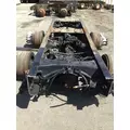 MERITOR-ROCKWELL MD2014XR264 CUTOFF - SINGLE AXLE thumbnail 6