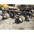 MERITOR-ROCKWELL MD2014XR264 CUTOFF - SINGLE AXLE thumbnail 1