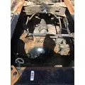 MERITOR-ROCKWELL MD2014XR264 CUTOFF - SINGLE AXLE thumbnail 2