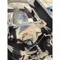 MERITOR-ROCKWELL MD2014XR264 CUTOFF - SINGLE AXLE thumbnail 3