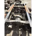 MERITOR-ROCKWELL MD2014XR264 CUTOFF - SINGLE AXLE thumbnail 4