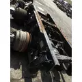 MERITOR-ROCKWELL MD2014XR264 CUTOFF - SINGLE AXLE thumbnail 5