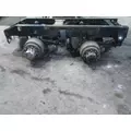 MERITOR-ROCKWELL MD2014XR264 CUTOFF - SINGLE AXLE thumbnail 1