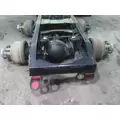 MERITOR-ROCKWELL MD2014XR264 CUTOFF - SINGLE AXLE thumbnail 2