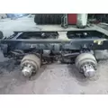 MERITOR-ROCKWELL MD2014XR264 CUTOFF - SINGLE AXLE thumbnail 3