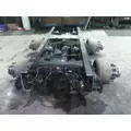 MERITOR-ROCKWELL MD2014XR264 CUTOFF - SINGLE AXLE thumbnail 4