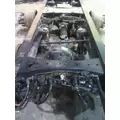 MERITOR-ROCKWELL MD2014XR264 CUTOFF - SINGLE AXLE thumbnail 5