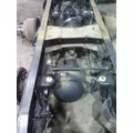MERITOR-ROCKWELL MD2014XR264 CUTOFF - SINGLE AXLE thumbnail 6