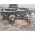 MERITOR-ROCKWELL MD2014XR264 CUTOFF - SINGLE AXLE thumbnail 1