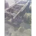 MERITOR-ROCKWELL MD2014XR264 CUTOFF - SINGLE AXLE thumbnail 2