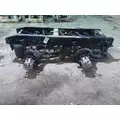 MERITOR-ROCKWELL MD2014XR264 CUTOFF - SINGLE AXLE thumbnail 1