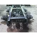 MERITOR-ROCKWELL MD2014XR264 CUTOFF - SINGLE AXLE thumbnail 2