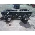 MERITOR-ROCKWELL MD2014XR264 CUTOFF - SINGLE AXLE thumbnail 3