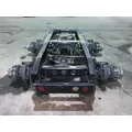 MERITOR-ROCKWELL MD2014XR264 CUTOFF - SINGLE AXLE thumbnail 4