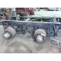 MERITOR-ROCKWELL MD2014XR264 CUTOFF - SINGLE AXLE thumbnail 1