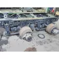 MERITOR-ROCKWELL MD2014XR264 CUTOFF - SINGLE AXLE thumbnail 2