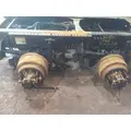 MERITOR-ROCKWELL MD2014XR264 CUTOFF - SINGLE AXLE thumbnail 3