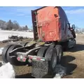 MERITOR-ROCKWELL MD2014XR264 CUTOFF - SINGLE AXLE thumbnail 1